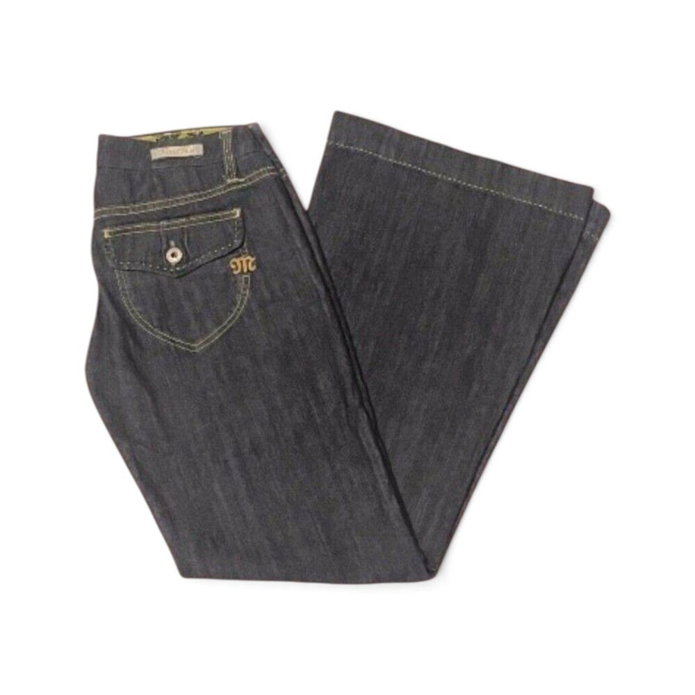 Miss Me Women's Jeans sz 26